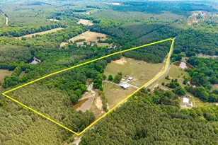865 Marshall Rd, Pittsboro, NC 27312 - Photo 4