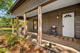 865 Marshall Rd, Pittsboro, NC 27312 - Photo 14