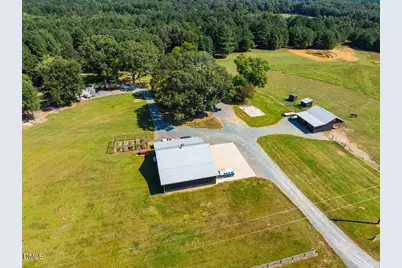 865 Marshall Road, Pittsboro, NC 27312 - Photo 8