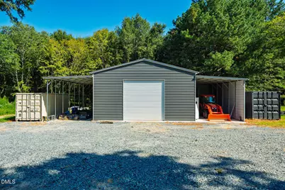 865 Marshall Road, Pittsboro, NC 27312 - Photo 62