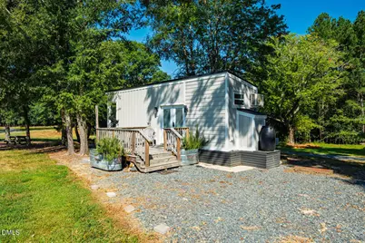 865 Marshall Road, Pittsboro, NC 27312 - Photo 32