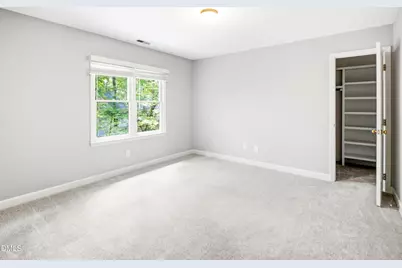 8112 Morgans Way, Raleigh, NC 27615 - Photo 20