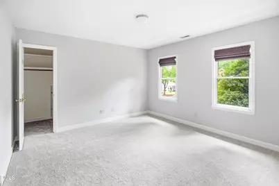 8112 Morgans Way, Raleigh, NC 27615 - Photo 18