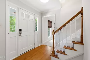8112 Morgans Way, Raleigh, NC 27615 - Photo 14