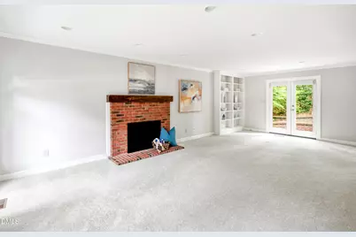 8112 Morgans Way, Raleigh, NC 27615 - Photo 8