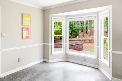 8112 Morgans Way, Raleigh, NC 27615 - Photo 6