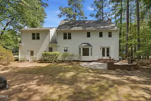 8112 Morgans Way, Raleigh, NC 27615 - Photo 36
