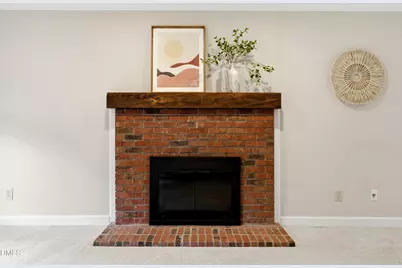 8112 Morgans Way, Raleigh, NC 27615 - Photo 10