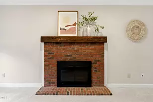 8112 Morgans Way, Raleigh, NC 27615 - Photo 10