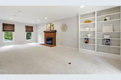 8112 Morgans Way, Raleigh, NC 27615 - Photo 8
