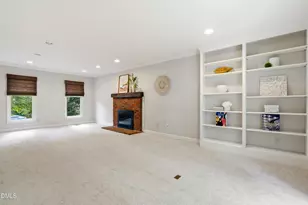 8112 Morgans Way, Raleigh, NC 27615 - Photo 8