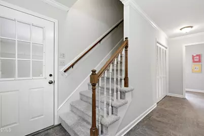 8112 Morgans Way, Raleigh, NC 27615 - Photo 30
