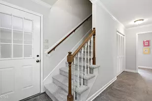8112 Morgans Way, Raleigh, NC 27615 - Photo 30