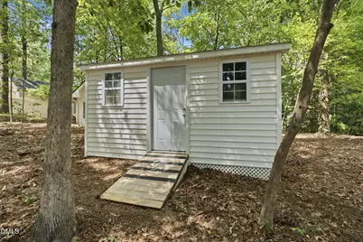 8112 Morgans Way, Raleigh, NC 27615 - Photo 26