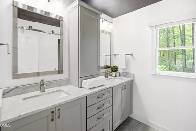 8112 Morgans Way, Raleigh, NC 27615 - Photo 10