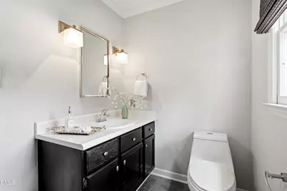 8112 Morgans Way, Raleigh, NC 27615 - Photo 32