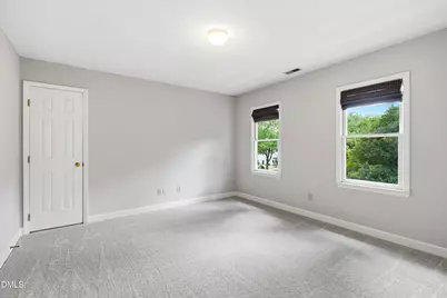 8112 Morgans Way, Raleigh, NC 27615 - Photo 26