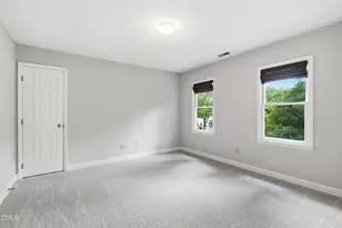 8112 Morgans Way, Raleigh, NC 27615 - Photo 26