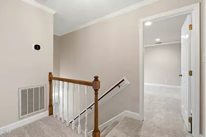 8112 Morgans Way, Raleigh, NC 27615 - Photo 16