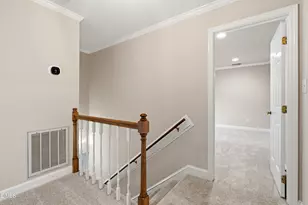 8112 Morgans Way, Raleigh, NC 27615 - Photo 16