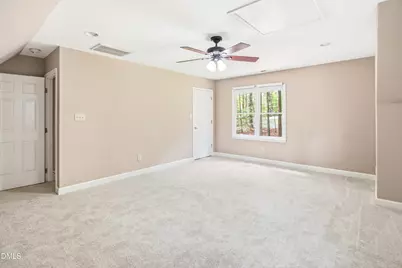 8112 Morgans Way, Raleigh, NC 27615 - Photo 22