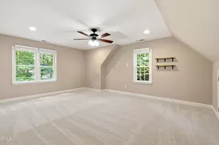8112 Morgans Way, Raleigh, NC 27615 - Photo 28