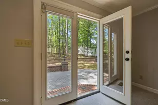 8112 Morgans Way, Raleigh, NC 27615 - Photo 12