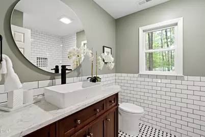 8112 Morgans Way, Raleigh, NC 27615 - Photo 22