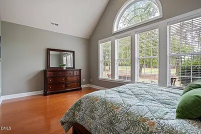 10916 Clovermill Circle, Raleigh, NC 27617 - Photo 22