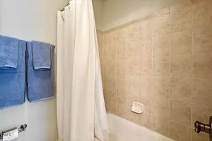 10916 Clovermill Cir, Raleigh, NC 27617 - Photo 34