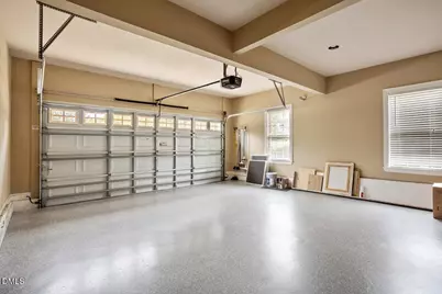 10916 Clovermill Circle, Raleigh, NC 27617 - Photo 38