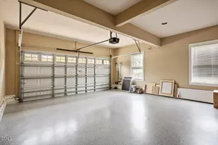 10916 Clovermill Cir, Raleigh, NC 27617 - Photo 38