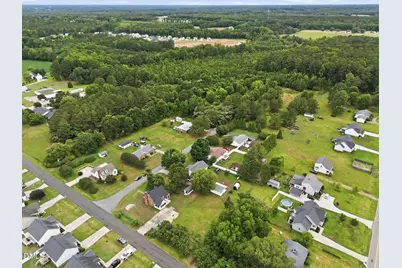 0 Rockside Road, Middlesex, NC 27557 - Photo 12