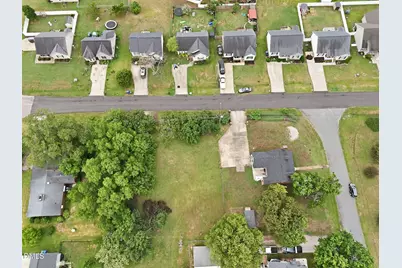 0 Rockside Road, Middlesex, NC 27557 - Photo 2