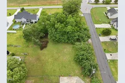 0 Rockside Road, Middlesex, NC 27557 - Photo 6
