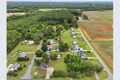 0 Rockside Road, Middlesex, NC 27557 - Photo 10