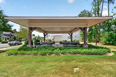 2139 Gregor Overlook Lane, Apex, NC 27502 - Photo 56