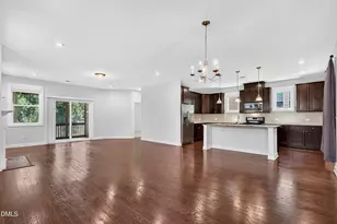 2139 Gregor Overlook Ln, Apex, NC 27502 - Photo 8