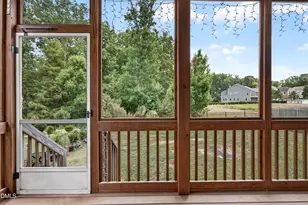 2139 Gregor Overlook Ln, Apex, NC 27502 - Photo 50