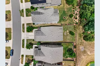 2139 Gregor Overlook Lane, Apex, NC 27502 - Photo 60