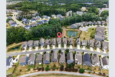 2139 Gregor Overlook Lane, Apex, NC 27502 - Photo 66
