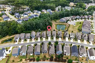 2139 Gregor Overlook Ln, Apex, NC 27502 - Photo 66