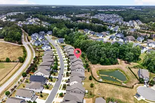 2139 Gregor Overlook Ln, Apex, NC 27502 - Photo 70