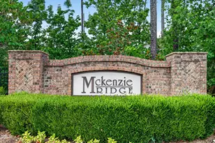 2139 Gregor Overlook Ln, Apex, NC 27502 - Photo 58