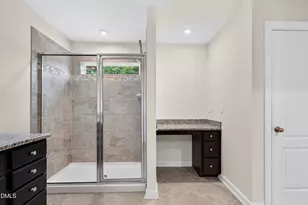 2139 Gregor Overlook Ln, Apex, NC 27502 - Photo 44