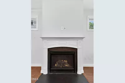 2139 Gregor Overlook Lane, Apex, NC 27502 - Photo 18