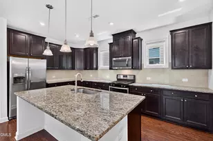 2139 Gregor Overlook Ln, Apex, NC 27502 - Photo 12