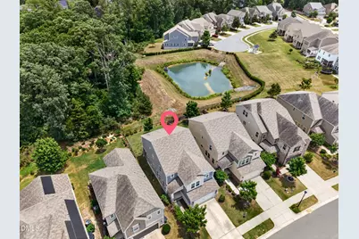 2139 Gregor Overlook Lane, Apex, NC 27502 - Photo 62
