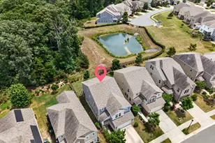 2139 Gregor Overlook Ln, Apex, NC 27502 - Photo 62