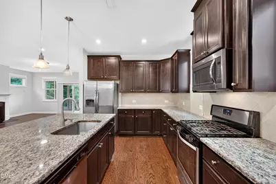 2139 Gregor Overlook Lane, Apex, NC 27502 - Photo 10